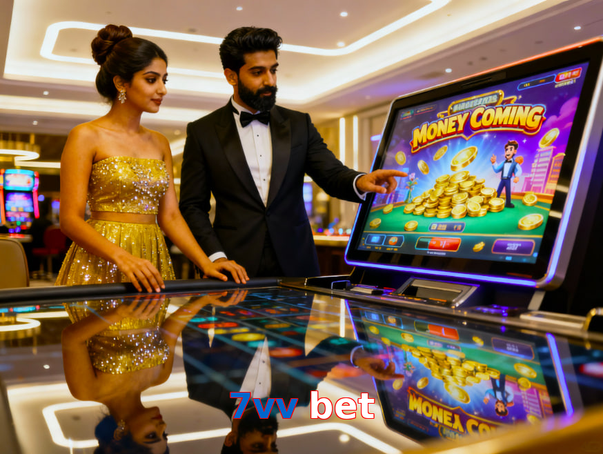 7Vv Bet
