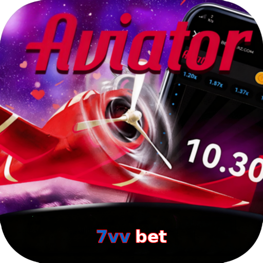 7Vv Bet