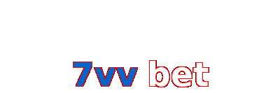 7Vv Bet